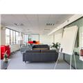 Location de bureau de 258 m² à Levallois-Perret - 92300 photo - 20