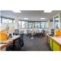 Location de bureau de 738 m² à Levallois-Perret - 92300 photo - 7