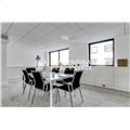 Location de bureau de 4 469 m² à Levallois-Perret - 92300 photo - 4