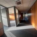 Location de bureau de 207 m² à Lezennes - 59260 photo - 4