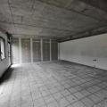 Location de bureau de 370 m² à Lezennes - 59260 photo - 4