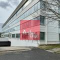 Location de bureau de 3 669 m² à Lieusaint - 77127 photo - 1