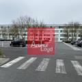 Location de bureau de 3 669 m² à Lieusaint - 77127 photo - 3