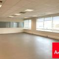 Location de bureau de 3 669 m² à Lieusaint - 77127 photo - 4