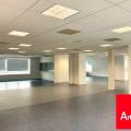 Location de bureau de 3 669 m² à Lieusaint - 77127 photo - 5