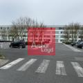 Location de bureau de 3 669 m² à Lieusaint - 77127 photo - 7