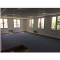 Location de bureau de 413 m² à Lille - 59000 photo - 4