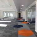 Location de bureau de 2 279 m² à Lille - 59000 photo - 1