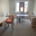 Location de bureau de 123 m² à Lille - 59000 photo - 3