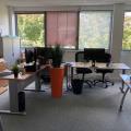 Location de bureau de 434 m² à Limonest - 69760 photo - 6