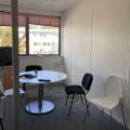 Location de bureau de 434 m² à Limonest - 69760 photo - 3