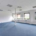 Location de bureau de 295 m² à Limonest - 69760 photo - 7