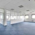 Location de bureau de 295 m² à Limonest - 69760 photo - 11