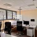 Location de bureau de 198 m² à Limonest - 69760 photo - 2