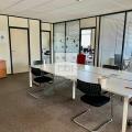 Location de bureau de 198 m² à Limonest - 69760 photo - 5