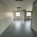 Location de bureau de 6 189 m² à Limonest - 69760 photo - 10