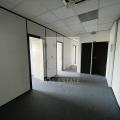 Location de bureau de 6 189 m² à Limonest - 69760 photo - 4
