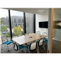 Location de bureau de 2 848 m² à Limonest - 69760 photo - 17