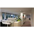 Location de bureau de 476 m² à Limonest - 69760 photo - 9