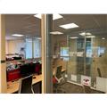 Location de bureau de 2 848 m² à Limonest - 69760 photo - 20