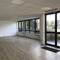 Location de bureau de 896 m² à Lingolsheim - 67380 photo - 3