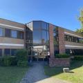Location de bureau de 221 m² à Lingolsheim - 67380 photo - 1