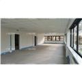Location de bureau de 507 m² à Lingolsheim - 67380 photo - 15