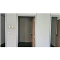 Location de bureau de 441 m² à Lingolsheim - 67380 photo - 18