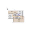 Location de bureau de 2 676 m² à Lingolsheim - 67380 photo - 12