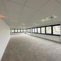 Location de bureau de 396 m² à Lingolsheim - 67380 photo - 2