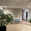 Location de bureau de 255 m² à Lingolsheim - 67380 photo - 3