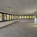 Location de bureau de 396 m² à Lingolsheim - 67380 photo - 3