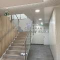 Location de bureau de 118 m² à Lingolsheim - 67380 photo - 3