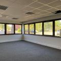 Location de bureau de 508 m² à Lingolsheim - 67380 photo - 4