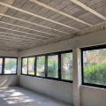 Location de bureau de 508 m² à Lingolsheim - 67380 photo - 6