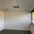 Location de bureau de 508 m² à Lingolsheim - 67380 photo - 7