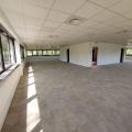 Location de bureau de 396 m² à Lingolsheim - 67380 photo - 5
