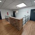 Location de bureau de 396 m² à Lingolsheim - 67380 photo - 7