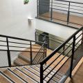 Location de bureau de 396 m² à Lingolsheim - 67380 photo - 4