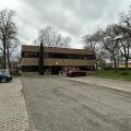 Location de bureau de 396 m² à Lingolsheim - 67380 photo - 1