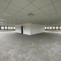 Location de bureau de 396 m² à Lingolsheim - 67380 photo - 4