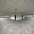 Location de bureau de 396 m² à Lingolsheim - 67380 photo - 5