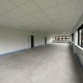Location de bureau de 507 m² à Lingolsheim - 67380 photo - 2