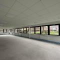 Location de bureau de 507 m² à Lingolsheim - 67380 photo - 3