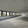 Location de bureau de 507 m² à Lingolsheim - 67380 photo - 4