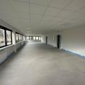 Location de bureau de 507 m² à Lingolsheim - 67380 photo - 5