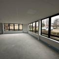 Location de bureau de 221 m² à Lingolsheim - 67380 photo - 1