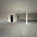 Location de bureau de 221 m² à Lingolsheim - 67380 photo - 2