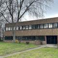 Location de bureau de 845 m² à Lingolsheim - 67380 photo - 6