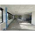 Location de bureau de 845 m² à Lingolsheim - 67380 photo - 6